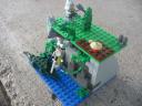 cliffside_battle_002.jpg