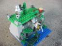 cliffside_battle_003.jpg