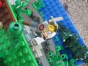 cliffside_battle_005.jpg
