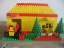 house1