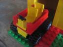 red_house_004.jpg