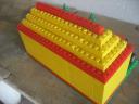 red_house_006.jpg