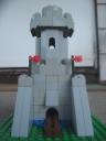 microcastle