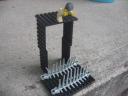 spikes_002.jpg