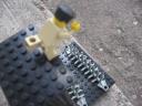 spikes_003.jpg