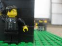 secret_agent_002.jpg