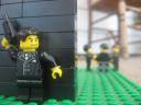 secret_agent_004.jpg