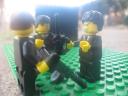 secret_agent_005.jpg