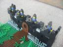 gaurded_wall_005.jpg