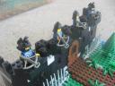 gaurded_wall_008.jpg