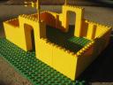 yellow_castle_003.jpg