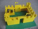 yellow_castle_004.jpg