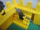 yellow_castle_005.jpg