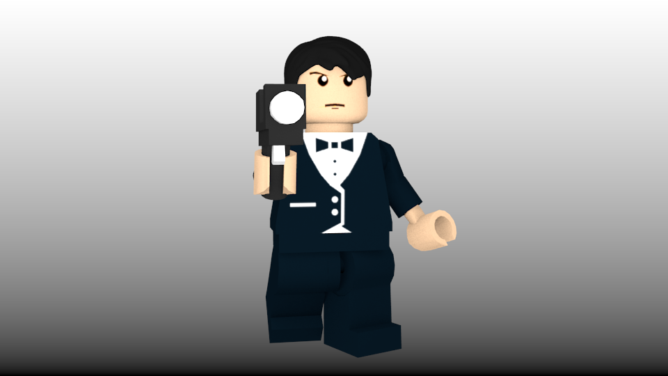 lego_007_2.png