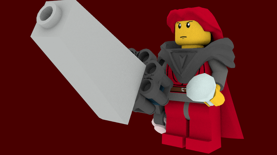 lego_gunblade_warrior_1.png