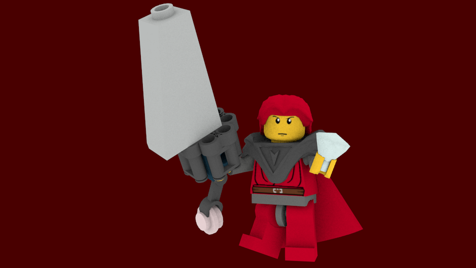 lego_gunblade_warrior_2.png