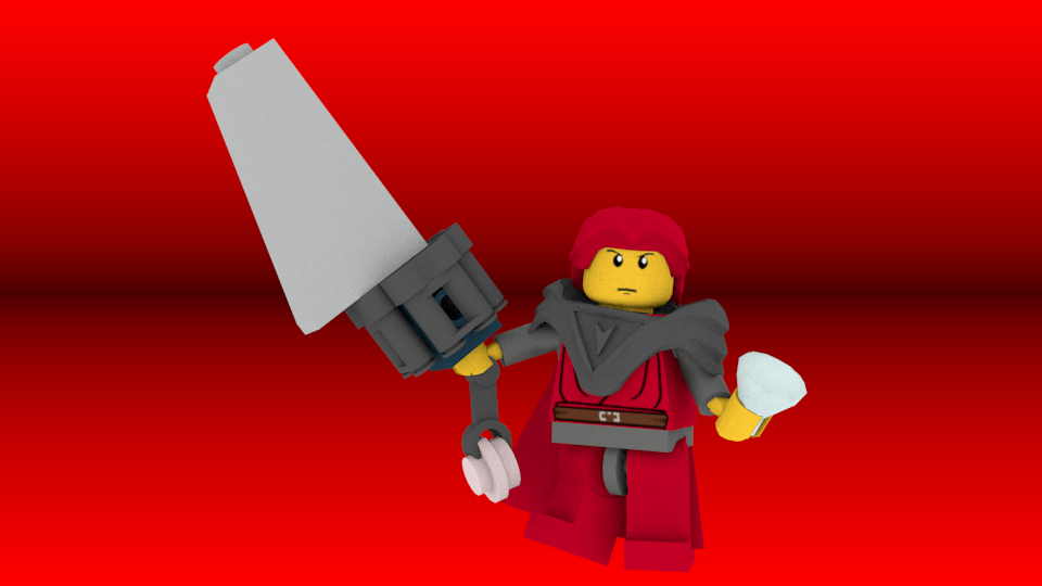 lego_gunblade_warrior_3.png