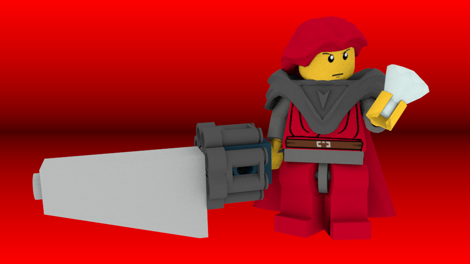 lego_gunblade_warrior_4.png