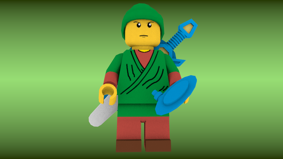 lego_link_1.png