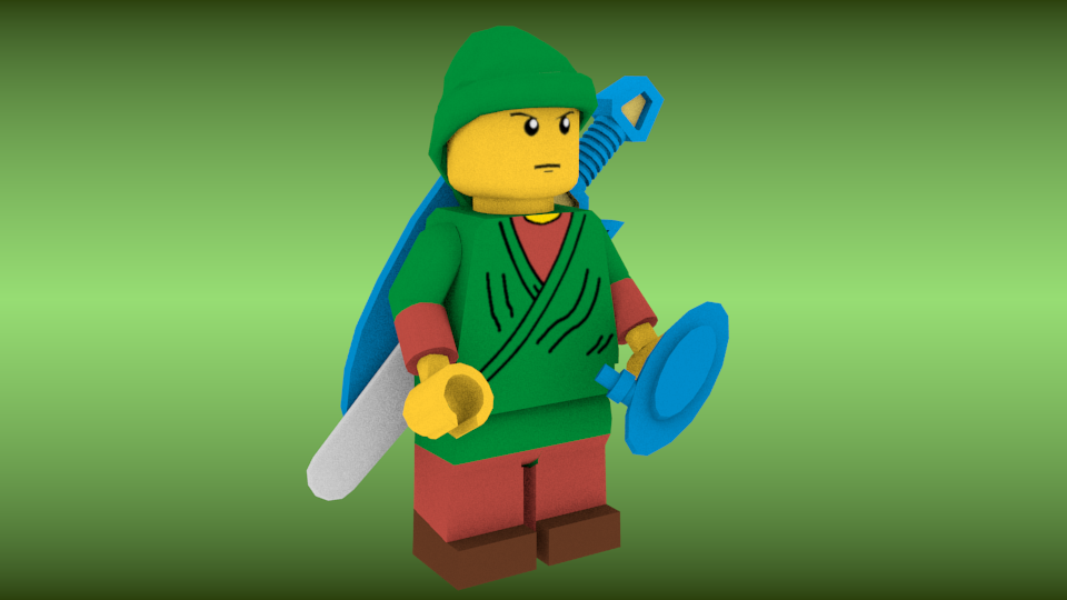 lego_link_2.png