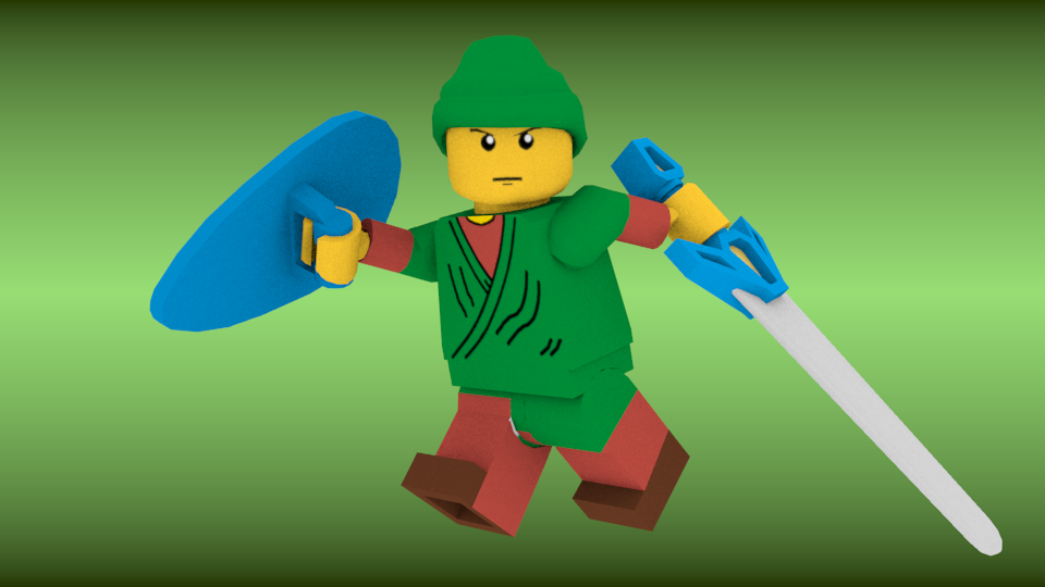 lego_link_3.png