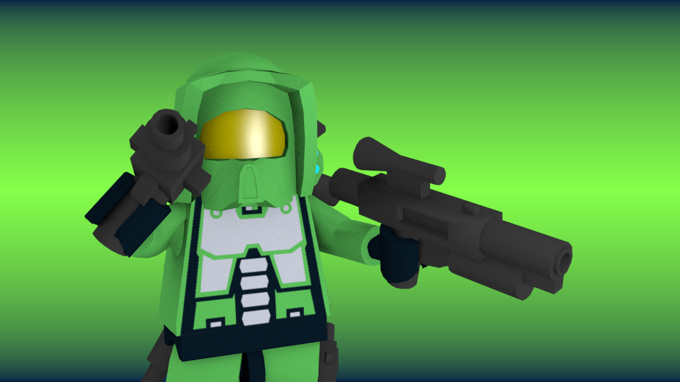 lego_master_chief_1.png