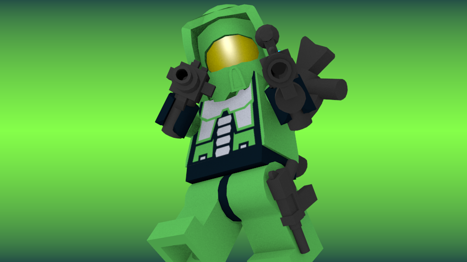 lego_master_chief_2.png