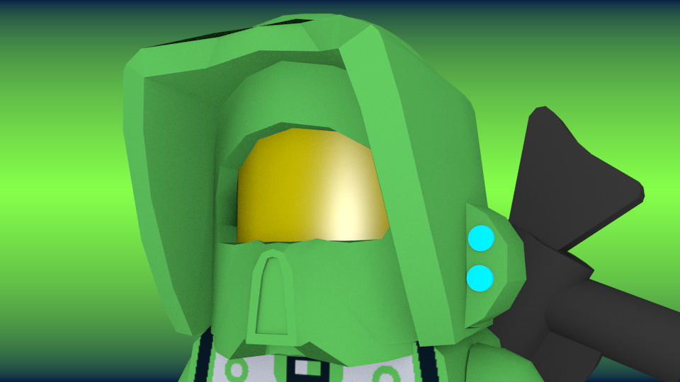 lego_master_chief_4.png