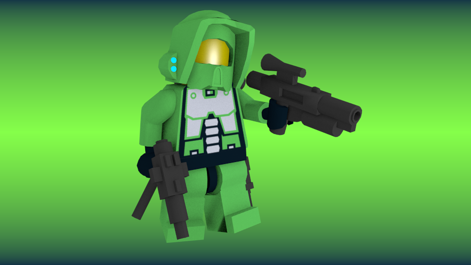 lego_master_chief_5.png