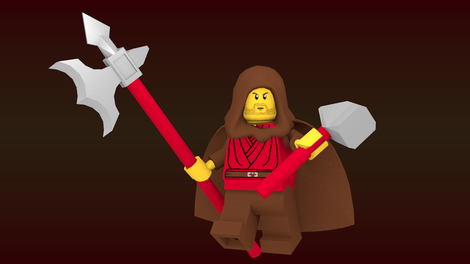 lego_rogue_1.png