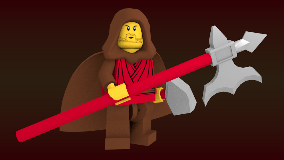 lego_rogue_2.png