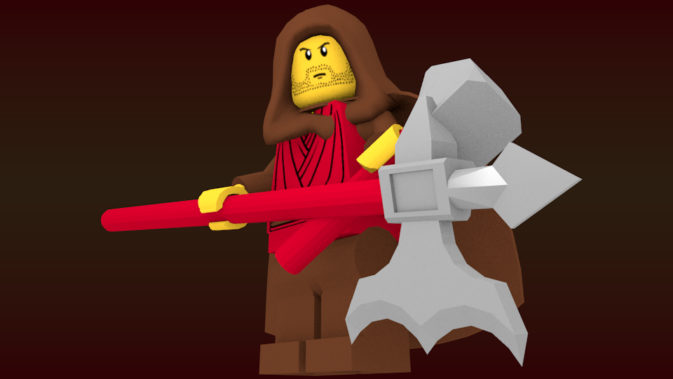 lego_rogue_3.png