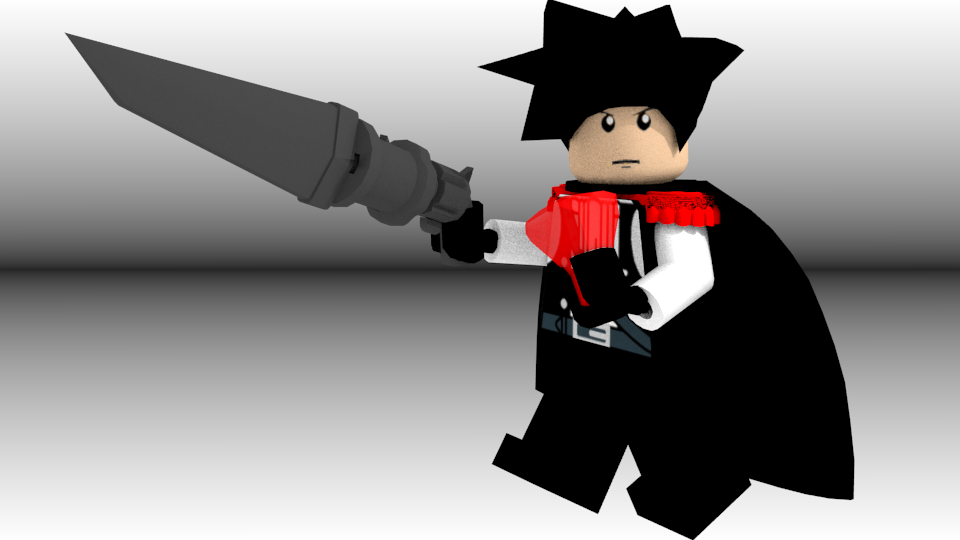 lego_zudd_1.png
