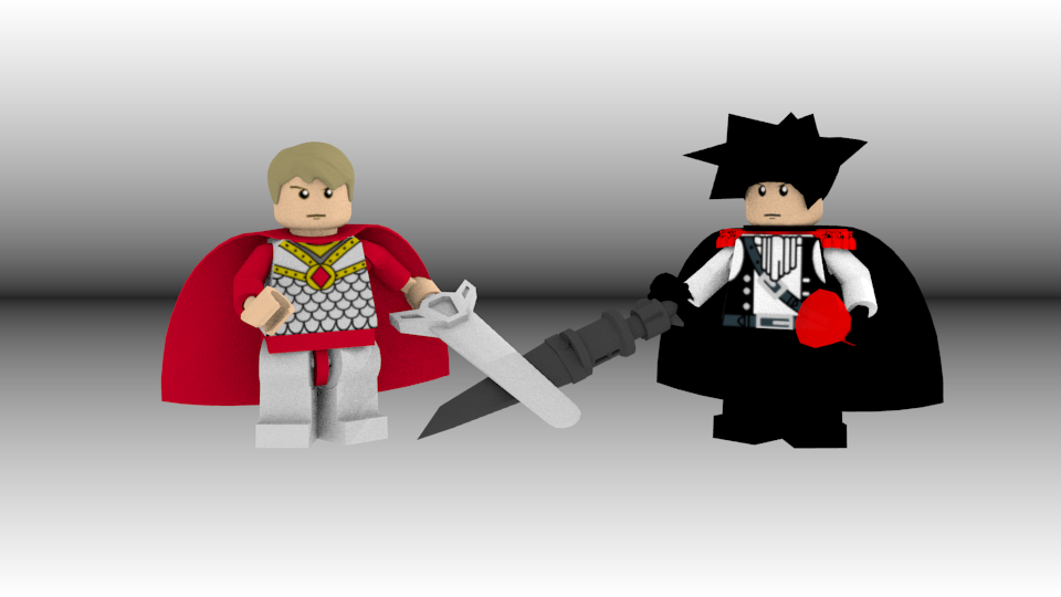 lego_zudd_and_klorox.png