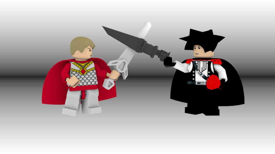 lego_zudd_and_klorox_2.png