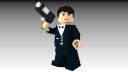 lego_007_3.png