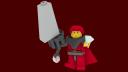 lego_gunblade_warrior_2.png