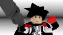 lego_zudd_2.png