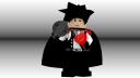 lego_zudd_3.png