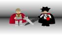 lego_zudd_and_klorox.png