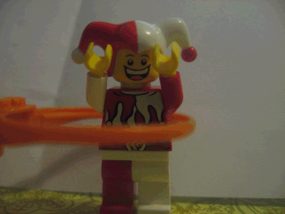 jester_hula_hoop.gif