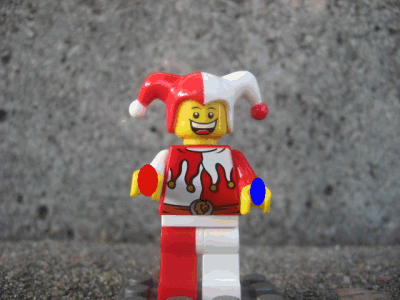 jester_juggle.gif