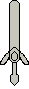 kk2_sword.gif