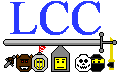 lcc_banner.gif