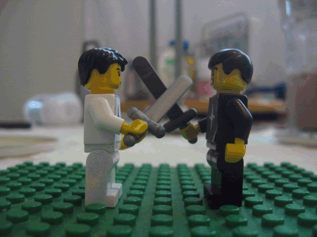 lego_duel_8.gif