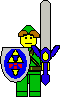 link_figure_with_weapons.gif