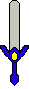 master_sword.gif