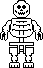 skeleton_figure.gif