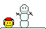 snowy_guy.gif