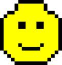 barfy.gif